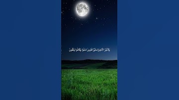 استخدم الصوت✅ #قرآن #اكسبلور #تلاوة_خاشعة #سعود_الفايز