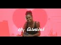 Voice x  keon   ms carnival official music2020 soca