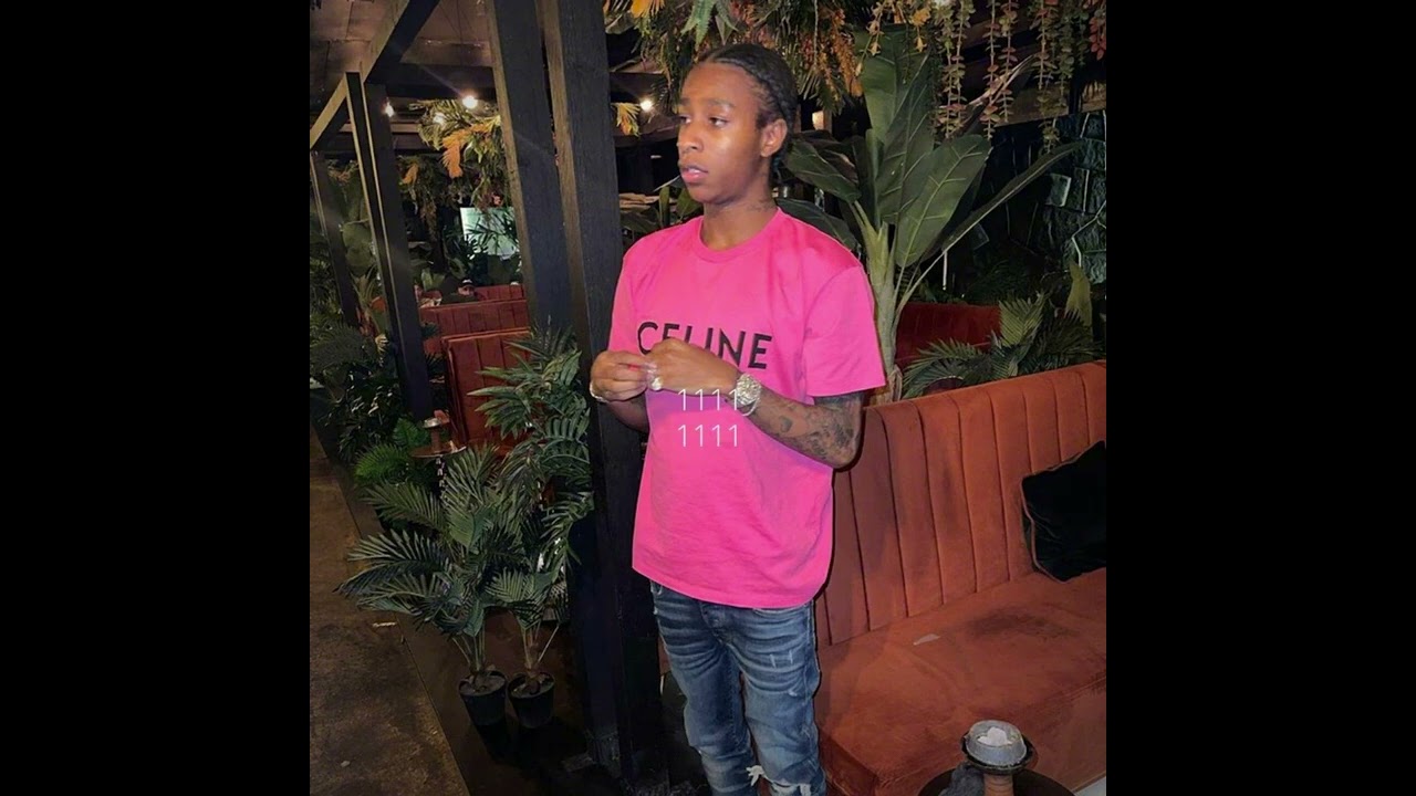 (FREE) Clavish x Fredo Type Beat ''More Time'' Prod . (LIVINO x JC3)