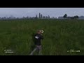 DR DOS JOGOS Dayz Ps5