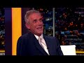 Jordan Peterson Becomes InceI King During Weepy Piers Morgan Interview Mp3 Song