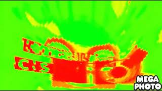 Klasky Csupo In Ed Edd N Eddyup V5