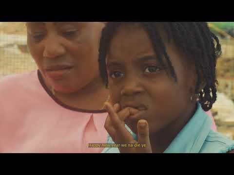 El Drez Happy 25 Official Music Video