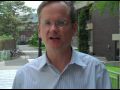 Lawrence Lessig: "Don't Mess This Up, California." Pass Prop 15