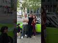 چه ماچی کرد بند تکمیله دیگه اینم ویولون Jessymeysam Funny Couple چه ماچی کرد بند تکمیله دیگه اینم ویولون Jessymeysam Funny Couple