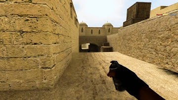 CSPromod | thorNE 3k by enroht1