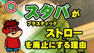 Download Lagu 秘密結社 鷹の爪gg 17 容疑者 MP3 秘密結社 鷹の爪gg 17 容疑者
