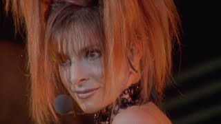 Mylène Farmer - Medley