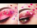 TikTok BEAUTY Hacks You Have To Try Today