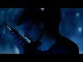 if i die tonight, Kurt Cobain - seth bishop x QVNTRO