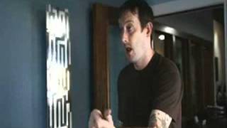 Roosterteeth Shorts/Inception mash up trailer
