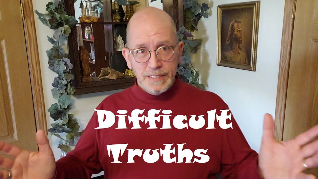 difficult-truths-job-34-35-david-krienke-youtube