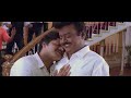 Kannupada Poguthaiya [ Aanandham Aanandham ] HD Tamil Song Vijayakanth Simran Karan
