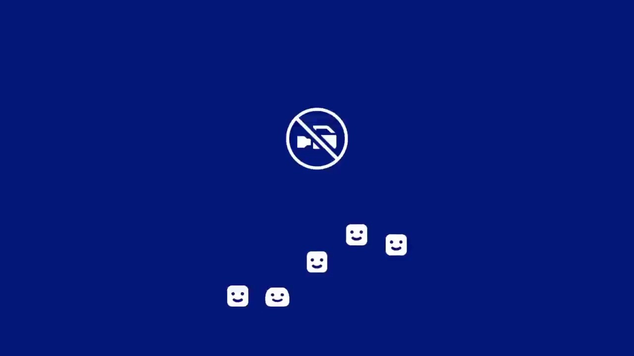 Relaxar jogando apex de feriado