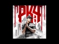 Kirko Bangz - Walk On Green Ft. French Montana