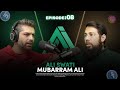 How to make money with metaft mubarram ali 08 ali swati