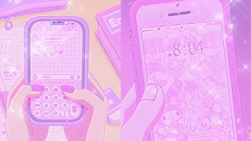 text me now ૮ ˶ᵔ ᵕ ᵔ˶ ა