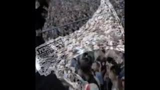 Lagu perpisahan persib bandung