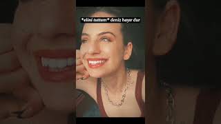 Nefretten Doğan Aşk Tek Parça Cemcel Dizisi