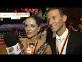 Mirko Gozzoli - Edita Daniute, LTU | Winners' ITV 2