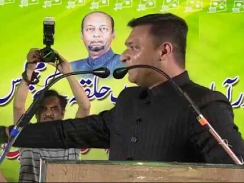 Akbaruddin Owaisi slams PM Modi over his Main Bhi Chowkidar campaign