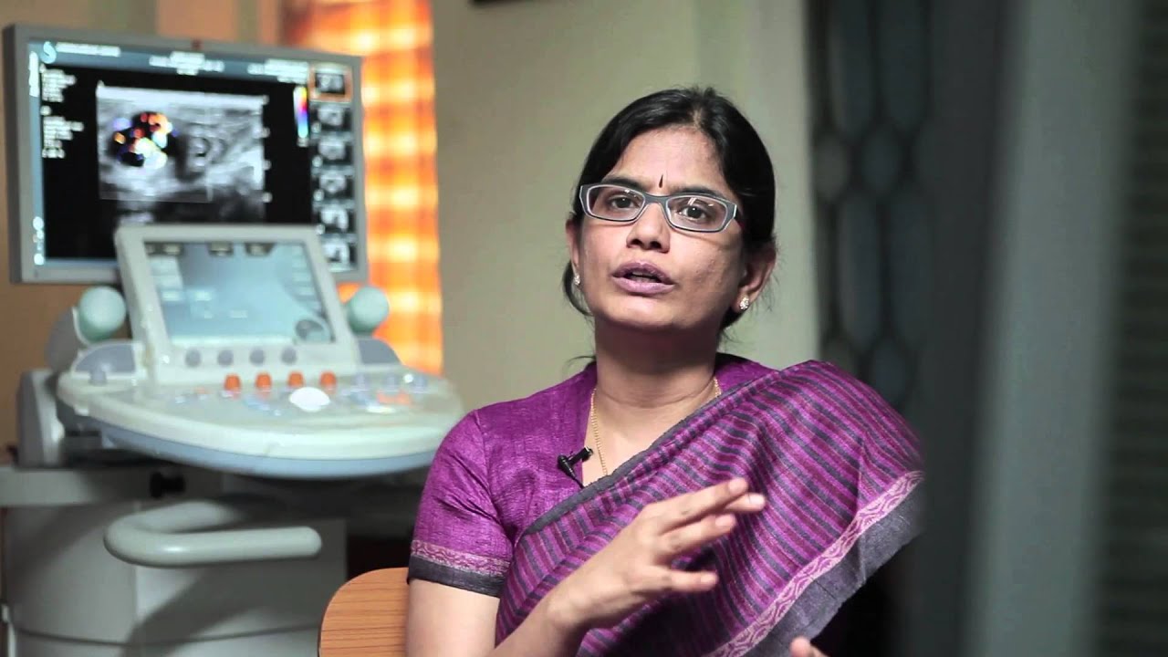 Cancer Institute Chennai Breast Cancer Treatment Center In Tamil Nadu breast-cancer-awareness-perform-a-self-check-breast-exam