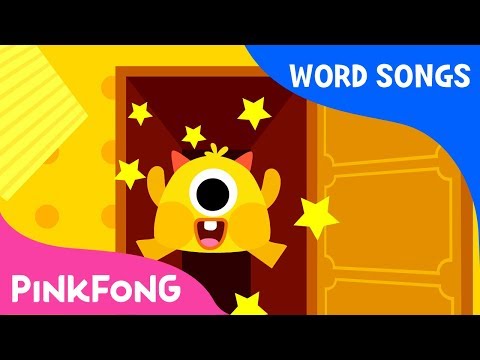 Video: Je li backhouse jedna riječ?