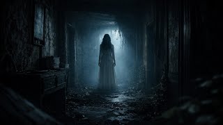 3 Disturbing TRUE Unexplainable Horror Stories