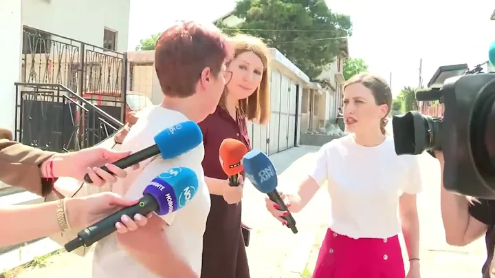 Борислав Гуцанов за дома в "Суходол": Открити са осем души в тежко състояние