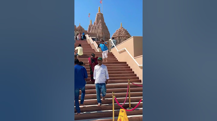 Ayodhya Ram Mandir in Dubai || 2024 Ram Mandir#jaishreeram