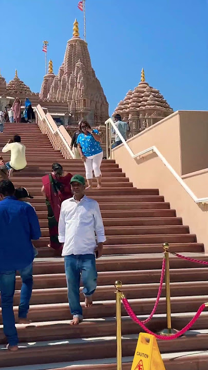 Ayodhya Ram Mandir in Dubai || 2024 Ram Mandir#jaishreeram