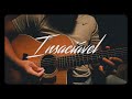 William Torres // Insaciável - @DTOFICIAL  (cover)