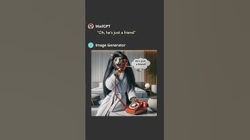 😼 just a friend! 🤦‍♂️ 🚩#aiart #funny #ai #aigenerated #imagegenerator #cat #capybara #chatgpt #song
