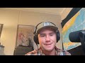 TT episode 102 with Ty Southerland