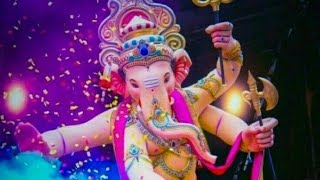 Ganpati bappa status/ Best ganesh chaturthi status/ Ganpati bappa best status 2020