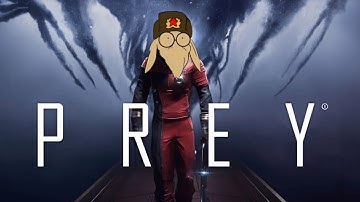SovietWomble