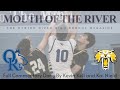 Oyster River High School vs Souhegan Varsity Basketball Game Commentated By MOR