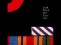 Pink Floyd - The Final Cut (Full Album)