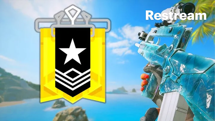 Go live from your browser with Restream Studio