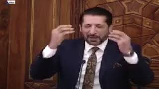 اللهم صلي وسلم وبارك على سيدنا محمد اللهم لك الحمد حتى ترضى