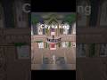 Mad out2#gaming #game play#sorts feed