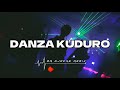 DJ VIRAL TIKTOK !! DANZA KUDURO - [ MR DJOCKS REMIX ] BASSPOGO 2024