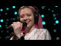 Now Now Full Performance Live On KEXP mp3