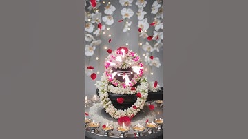 ☘️🌺Jai Baba Bhole Shankar☘️🌺🙏 #shiv #bholenath #shivshankar #mahadev #shivshambhu #harharmahadev