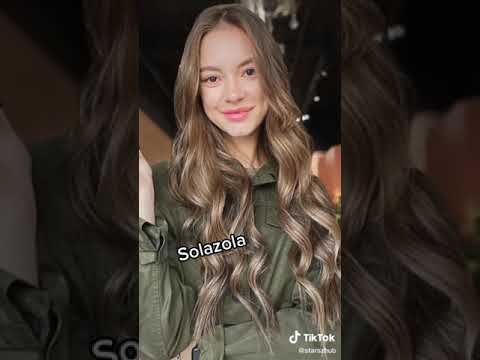       أشهر شخصيات الأفلام الإباحية