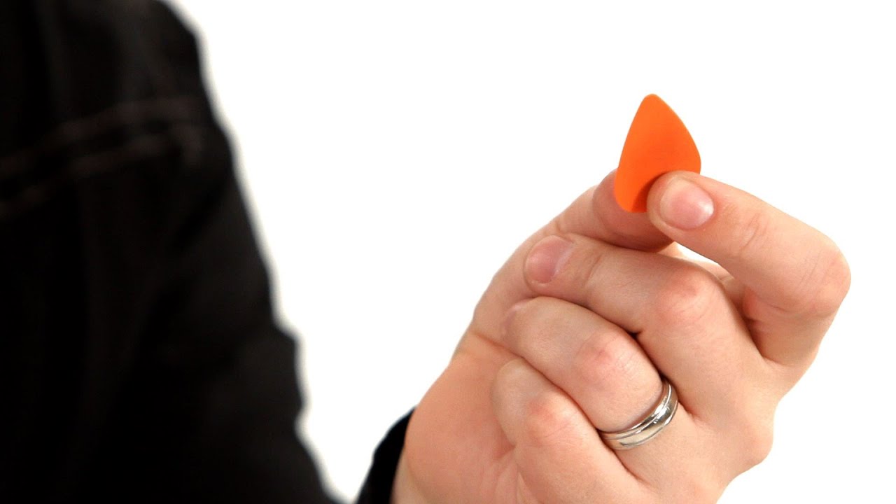 How To Choose A Guitar Pick Guitar Pedals YouTube how-to-choose-a-guitar-pick-guitar-pedals-youtube