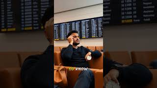 11 Flight Secrets Airlines DONT Wont You To Know