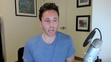 EDU 3820: Mixed Methods, Unit 3 Introduction