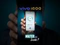 Vivo Secret Feature 😳 Remove Water from Speaker! #kaathuvaakulatech #smartphone #vivoiqoo