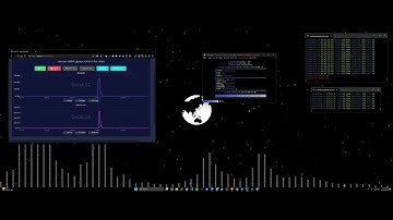 Resemble XV C2 Showcase  DSTAT C2/BOTNET SHOWCASE 2025 BEST C2